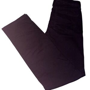 Old Navy Kids Black Jeans